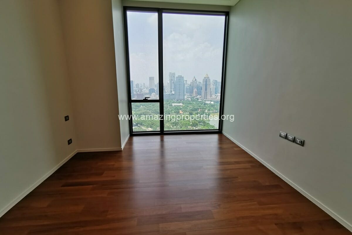 4-Bedroom-condo-Kempinski-Residences-8-7566.jpg