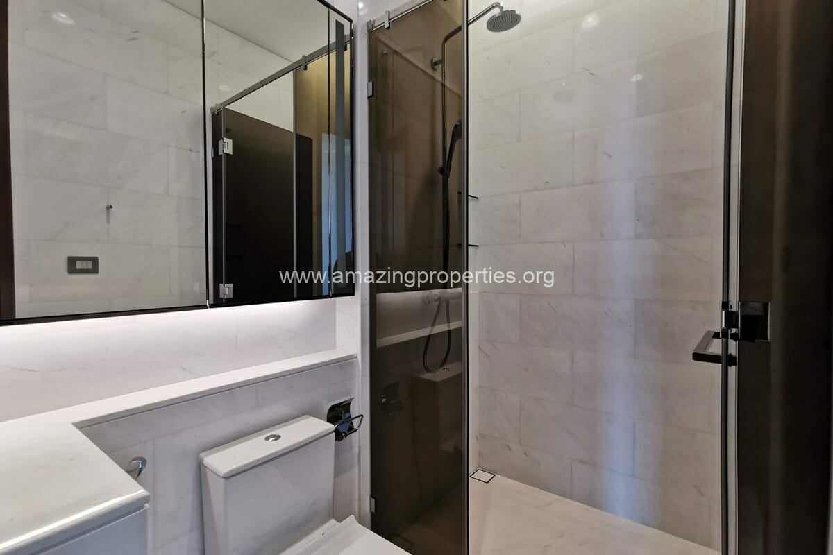 4-Bedroom-condo-Kempinski-Residences-9-2412.jpg