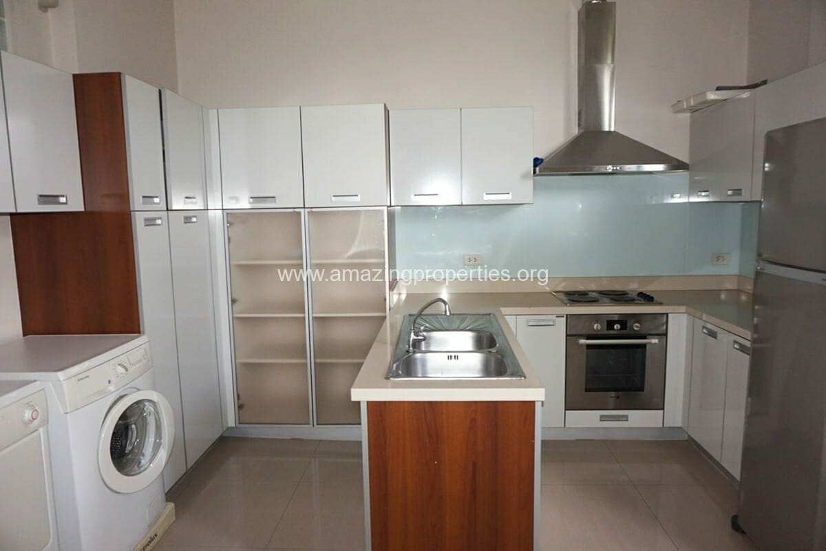 4-Bedroom-house-Phrom-Phong-for-rent-1-8160.jpg