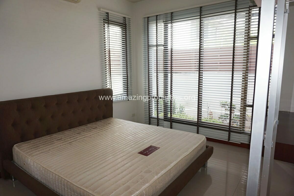 4-Bedroom-house-Phrom-Phong-for-rent-3-8920.jpg