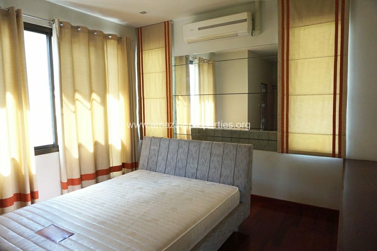 4-Bedroom-house-Phrom-Phong-for-rent-4-7514.jpg