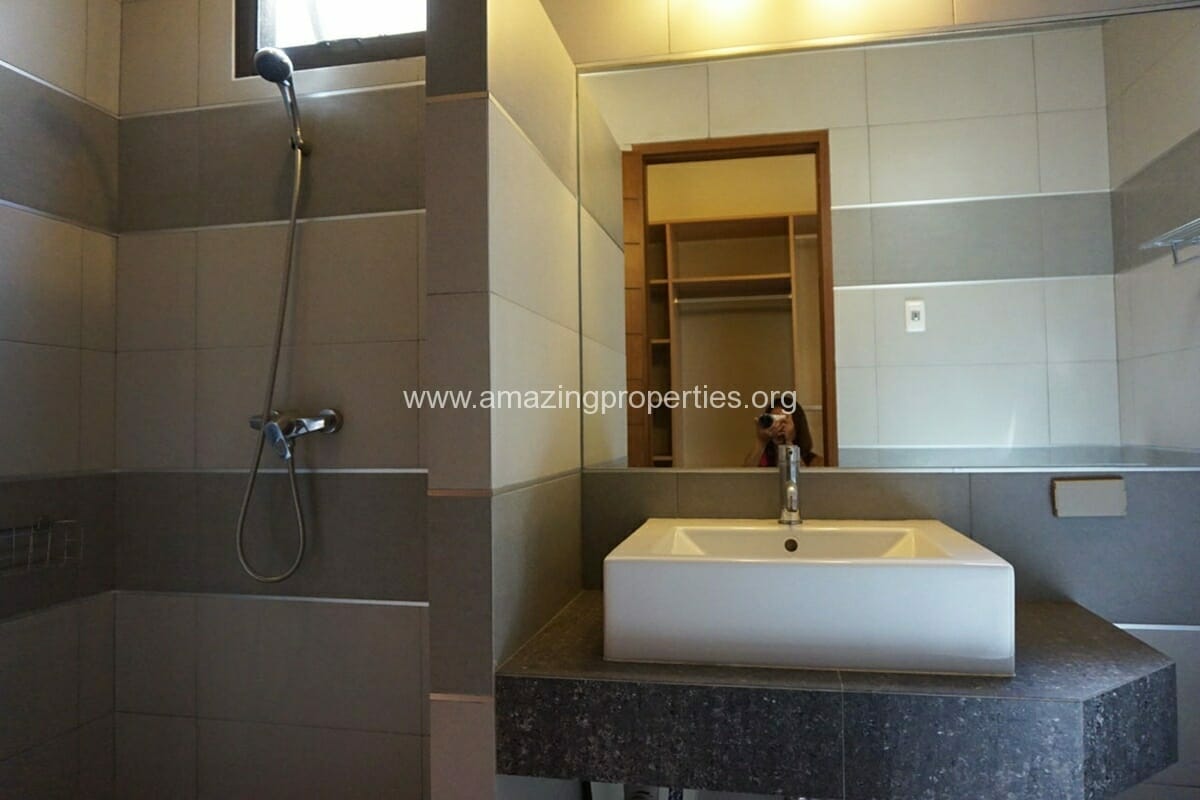 4-Bedroom-house-Phrom-Phong-for-rent-5-5804.jpg