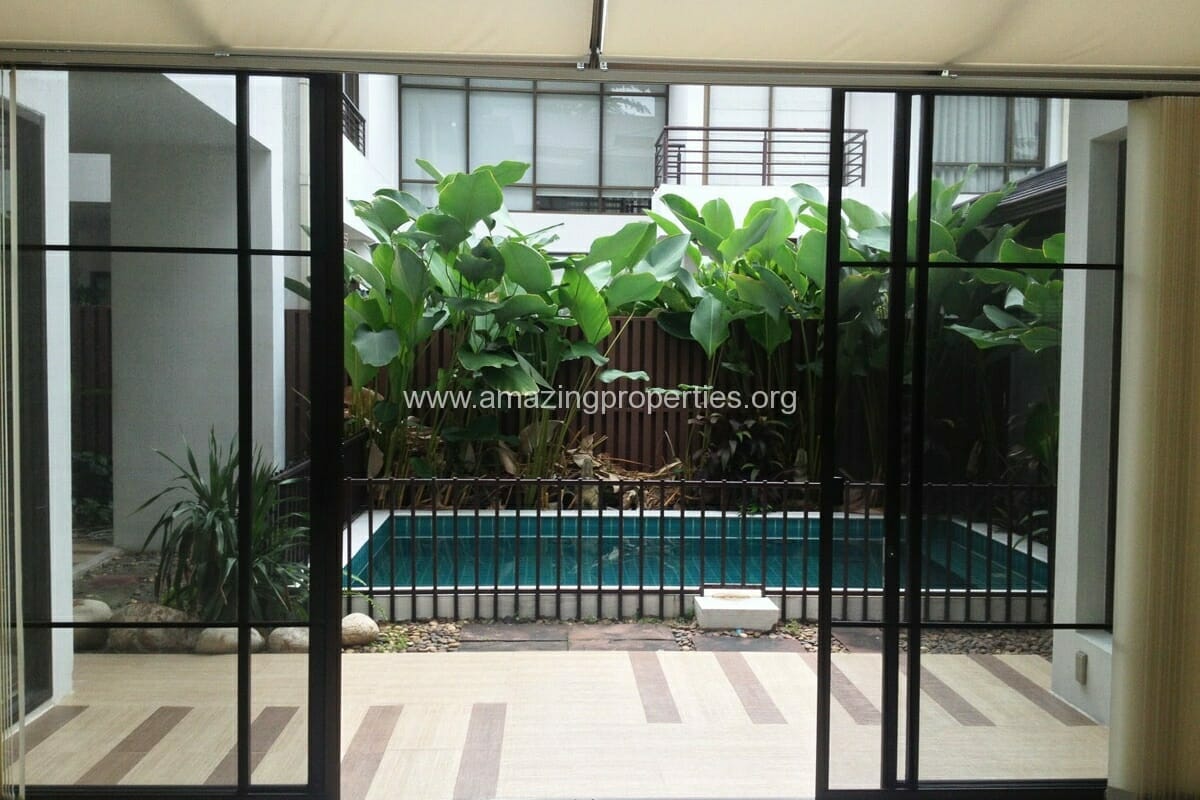 4-Bedroom-house-Phrom-Phong-for-rent-7-1350.jpg
