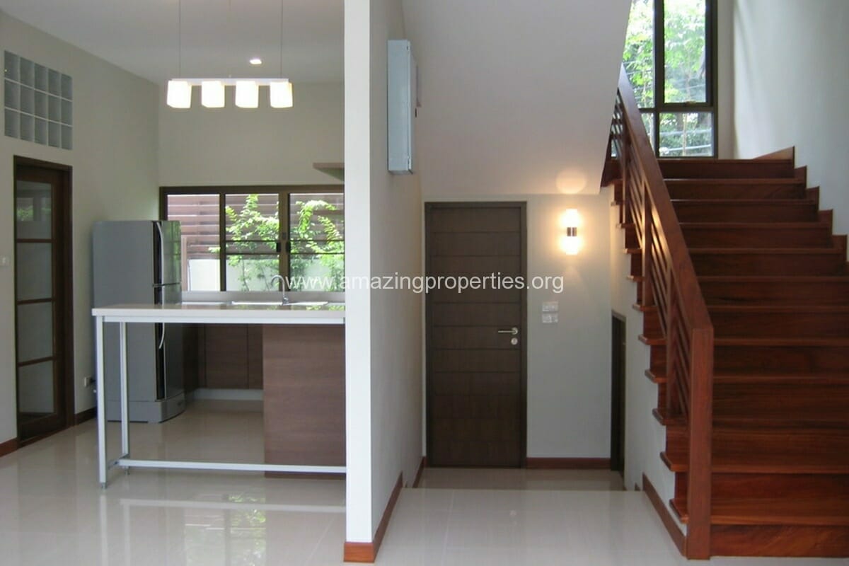 4-Bedroom-house-Phrom-Phong-for-rent-8-1479.jpg