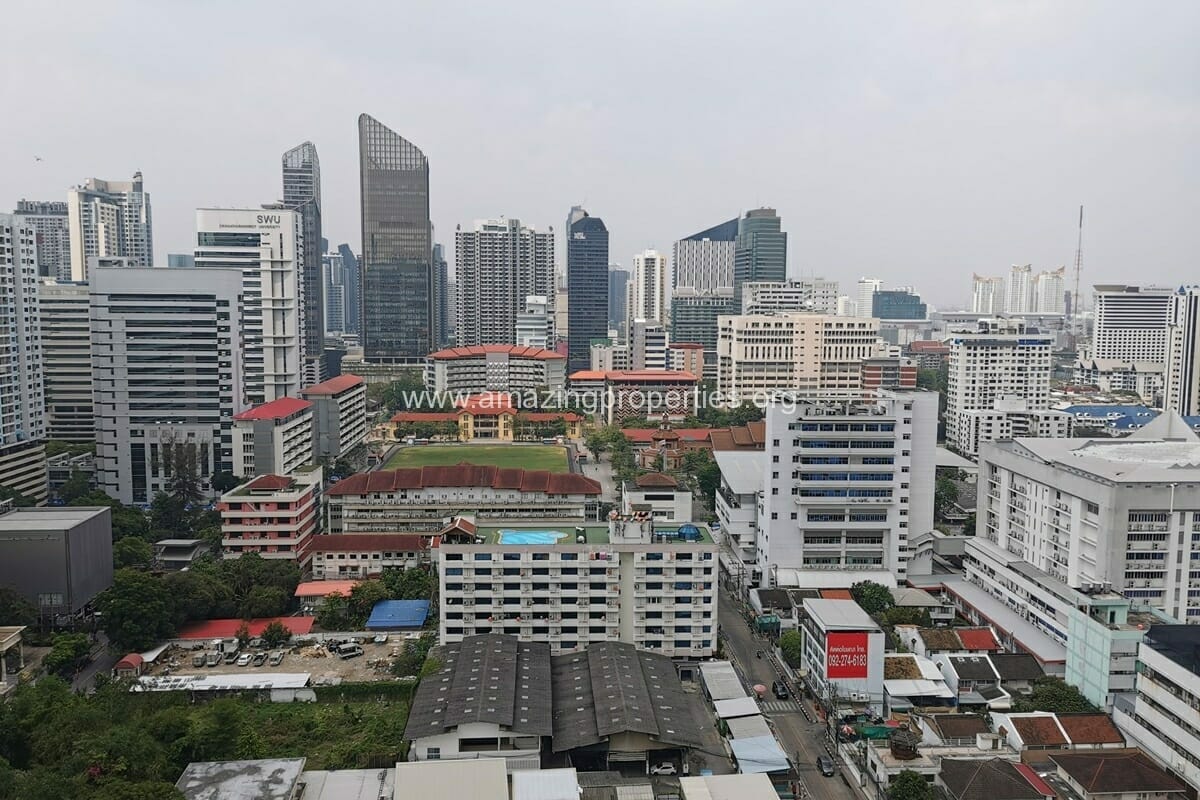 4-Bedroom-penthouse-asoke-12-2363.jpg