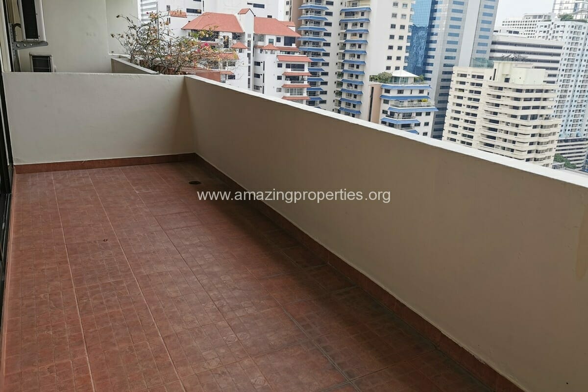 4-Bedroom-penthouse-asoke-14-8743.jpg