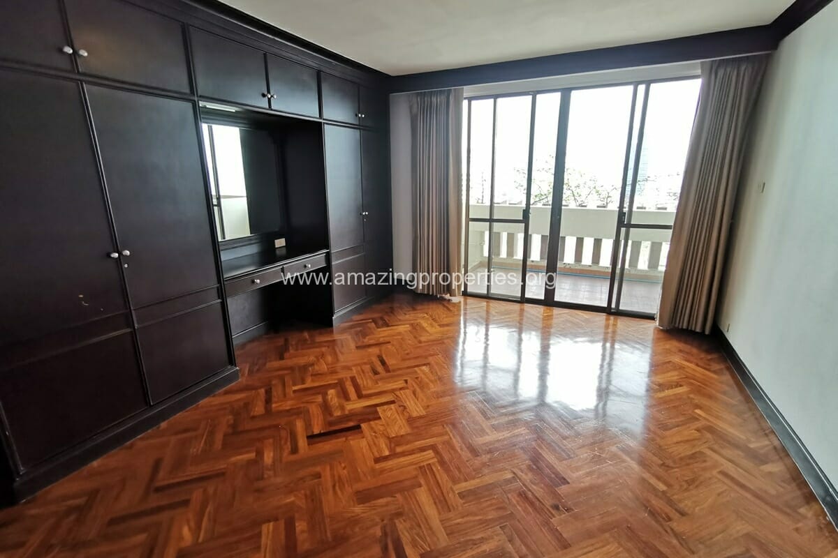 4-Bedroom-penthouse-asoke-7-8173.jpg