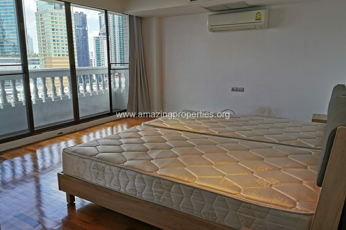 4-bedroom-Apartment-Bangkapi-Mansion-24-4333.jpg