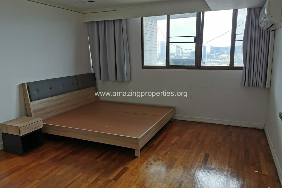 4-bedroom-Apartment-Bangkapi-Mansion-26-3099.jpg