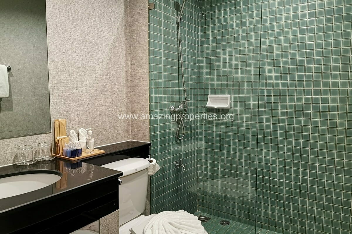 4-bedroom-Apartment-Benviar-Residence-7-2208.jpg
