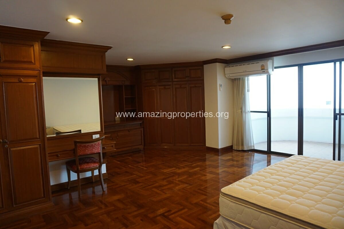 4-bedroom-Apartment-GM-Mansion-15-2091.jpg
