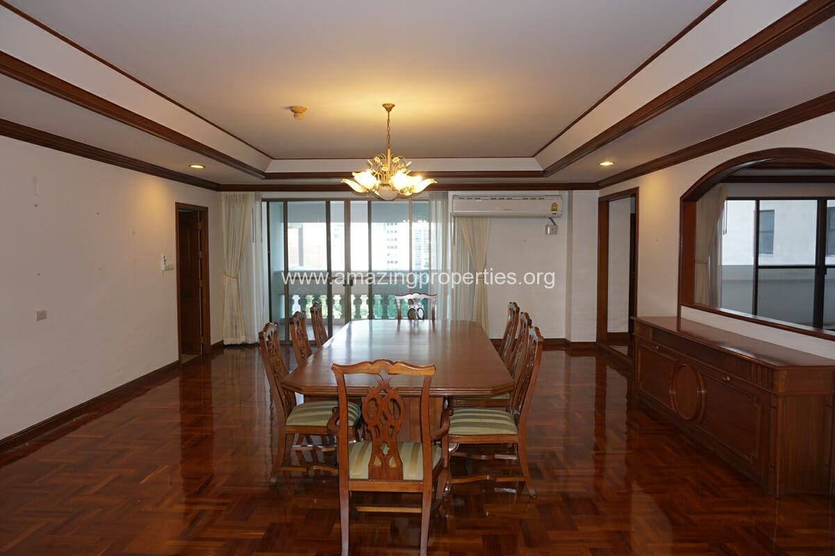 4-bedroom-Apartment-GM-Mansion-2-9428.jpg