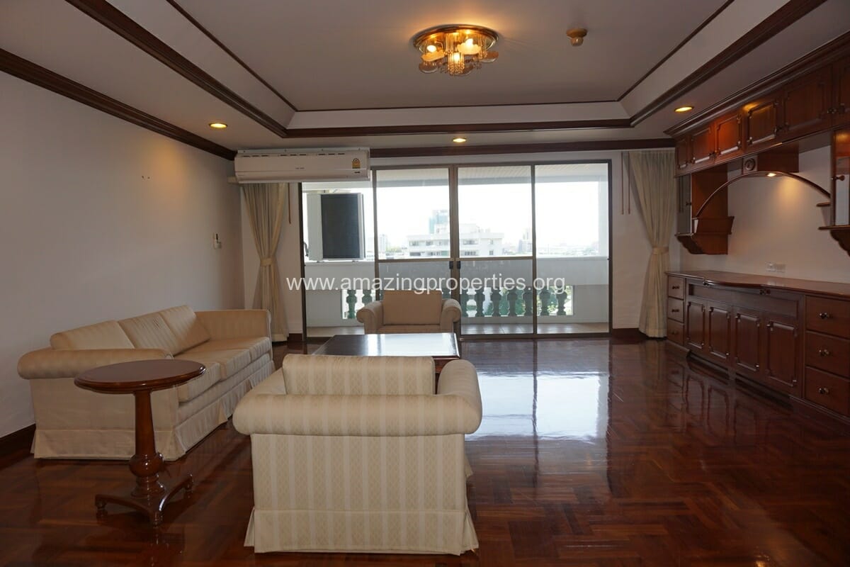 4-bedroom-Apartment-GM-Mansion-3-3607.jpg