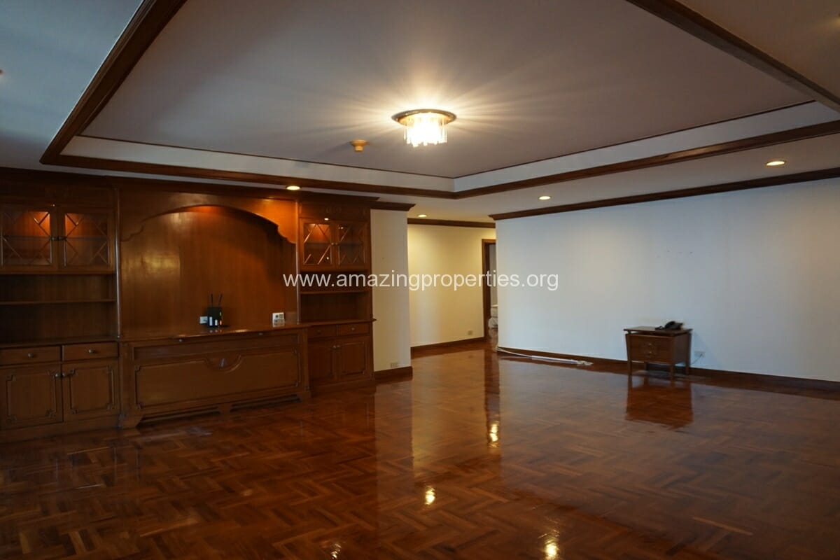 4-bedroom-Apartment-GM-Mansion-9-3314.jpg