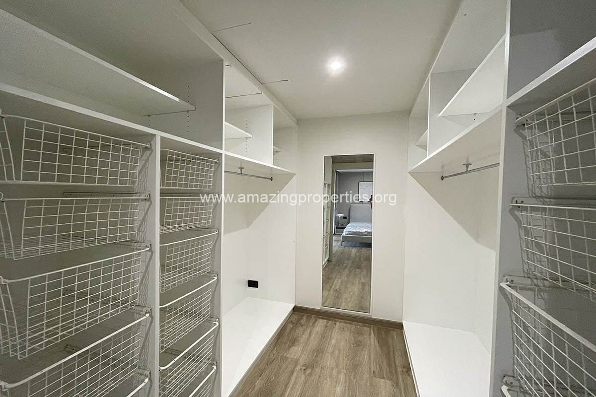 4-bedroom-Apartment-Sathorn-12-7281.jpg