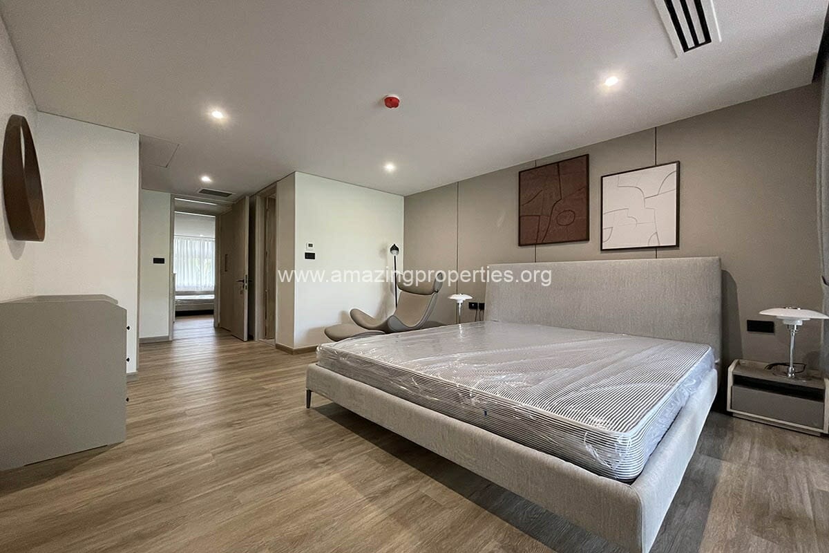 4-bedroom-Apartment-Sathorn-13-6927.jpg