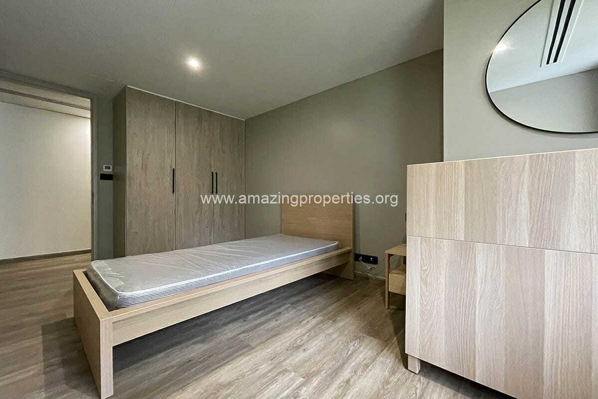 4-bedroom-Apartment-Sathorn-17-5630.jpg