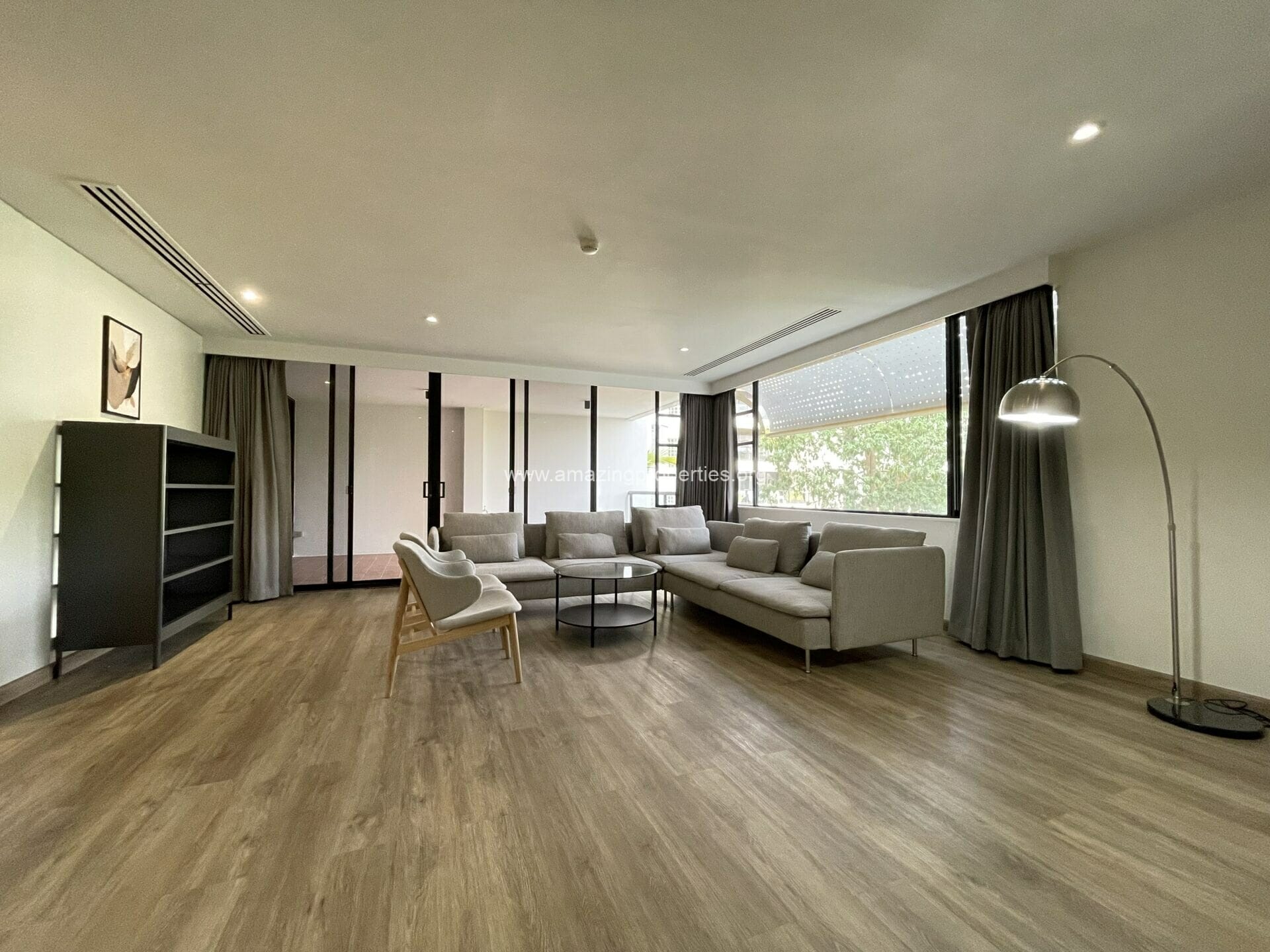 4-bedroom-Apartment-Sathorn-4-7556.jpg