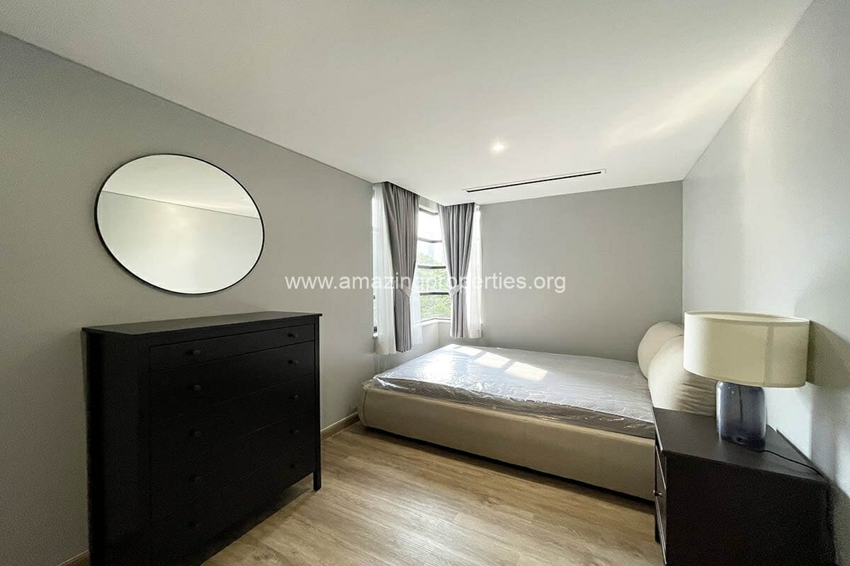 4-bedroom-Apartment-Sathorn-7-6887.jpg