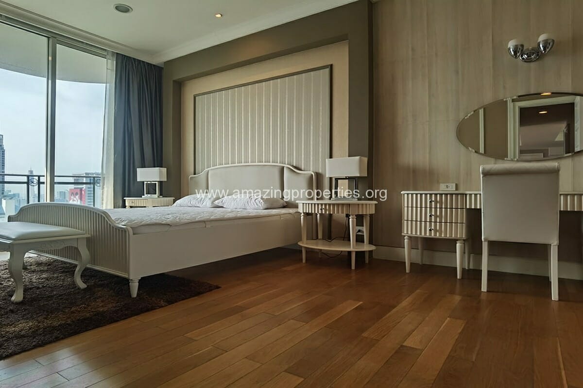 4-bedroom-Condo-Royce-Private-Residences-2-9019.jpg