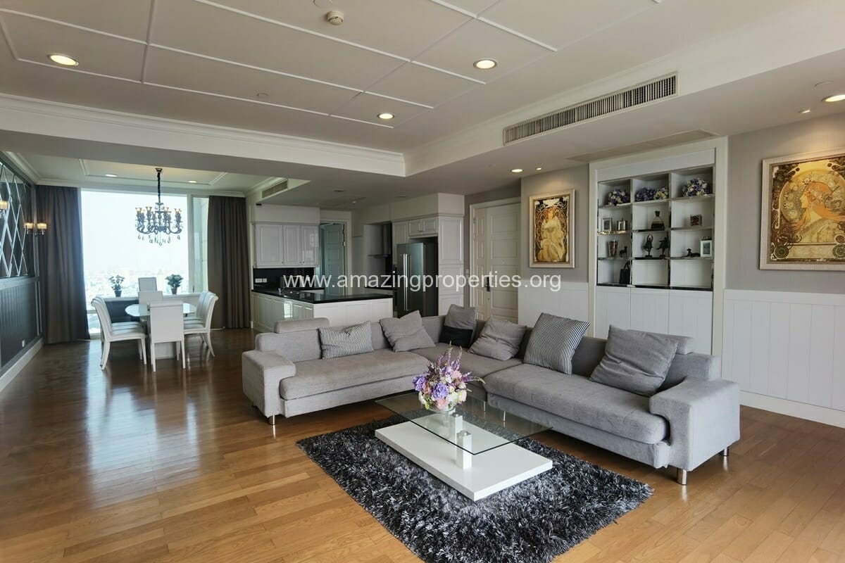 4-bedroom-Condo-Royce-Private-Residences-22-9516.jpg