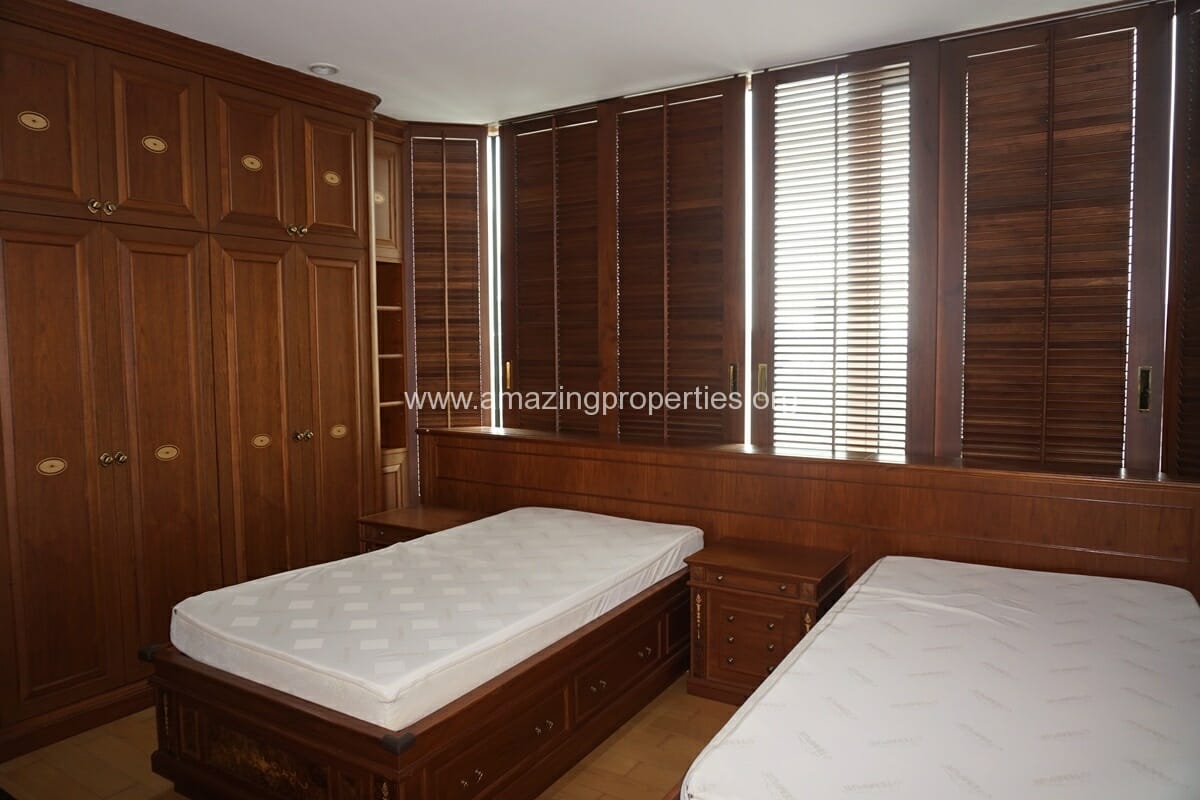 4-bedroom-Condo-The-Park-Chidlom-12-5774.jpg