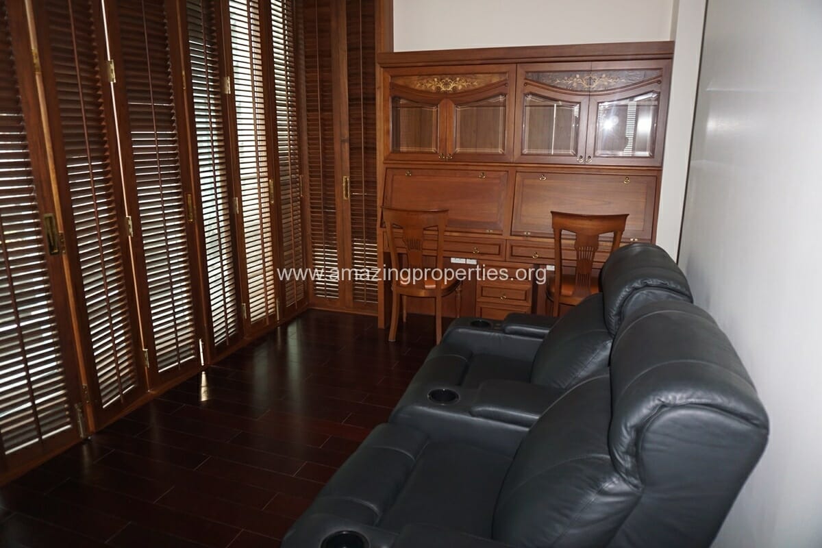 4-bedroom-Condo-The-Park-Chidlom-15-8994.jpg