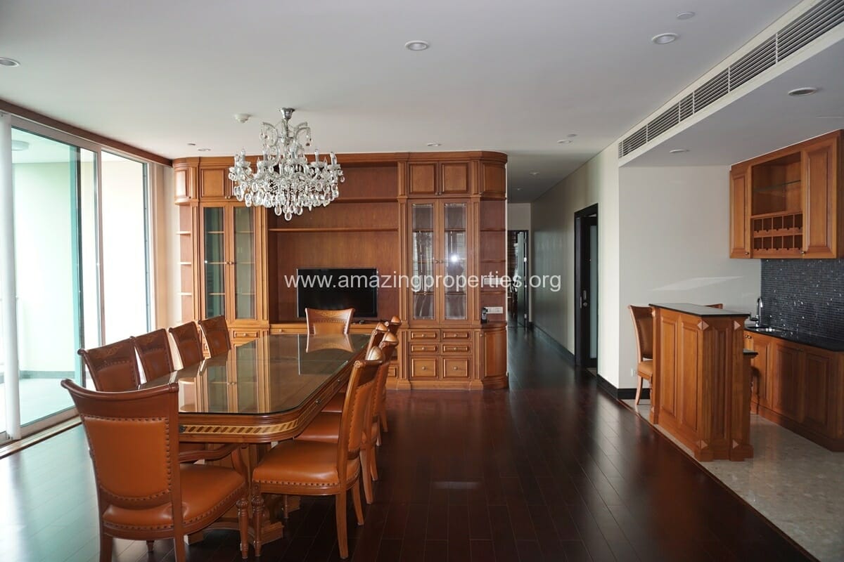 4-bedroom-Condo-The-Park-Chidlom-17-8865.jpg