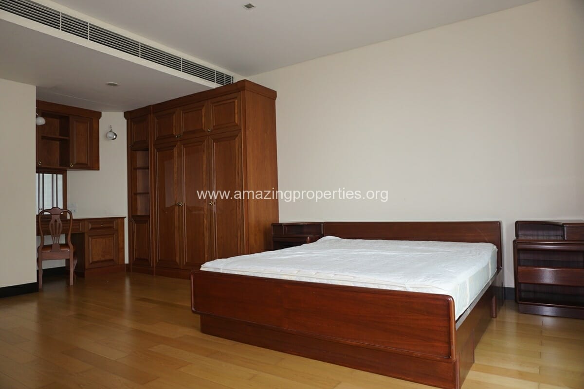 4-bedroom-Condo-The-Park-Chidlom-19-9262.jpg