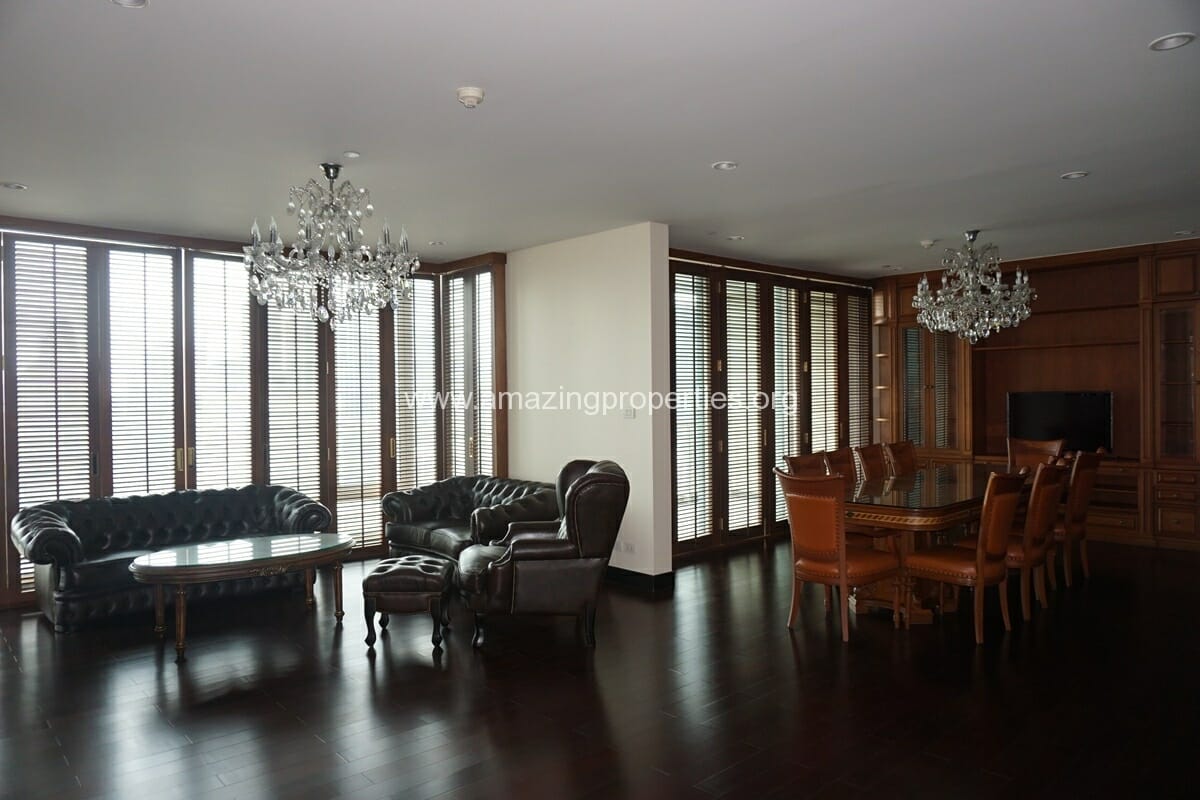 4-bedroom-Condo-The-Park-Chidlom-2-3473.jpg