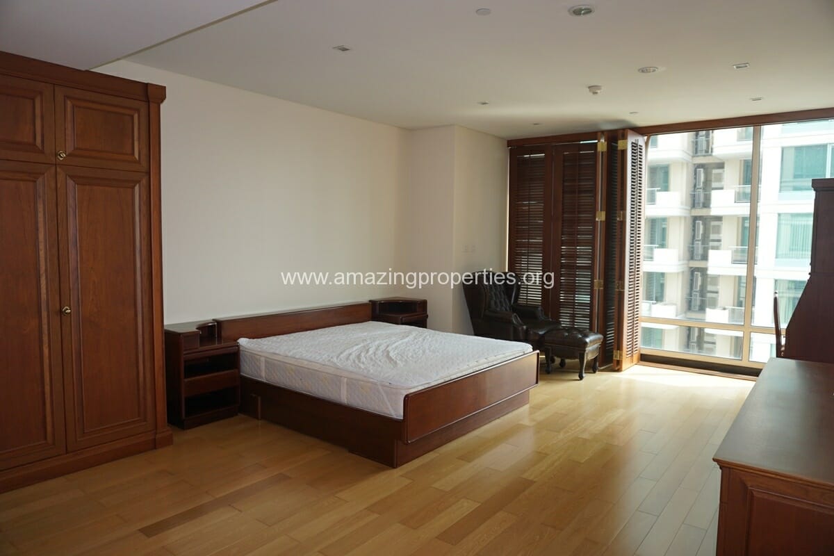 4-bedroom-Condo-The-Park-Chidlom-20-3546.jpg
