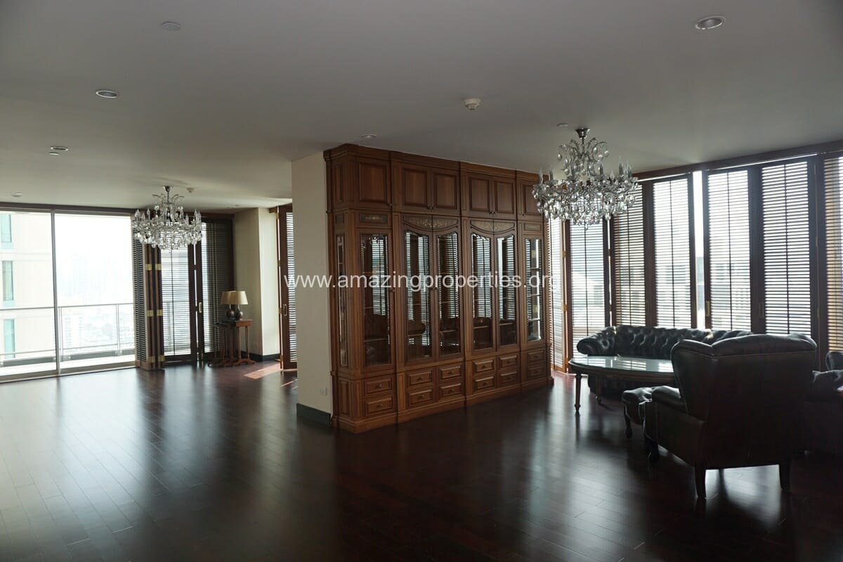 4-bedroom-Condo-The-Park-Chidlom-26-5868.jpg