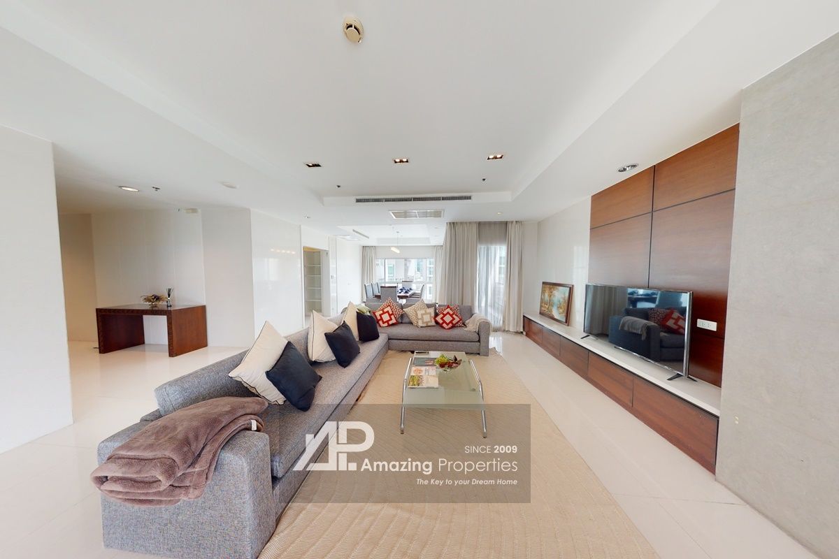 4-bedroom-Duplex-Penthouse-(52)-7610.jpg