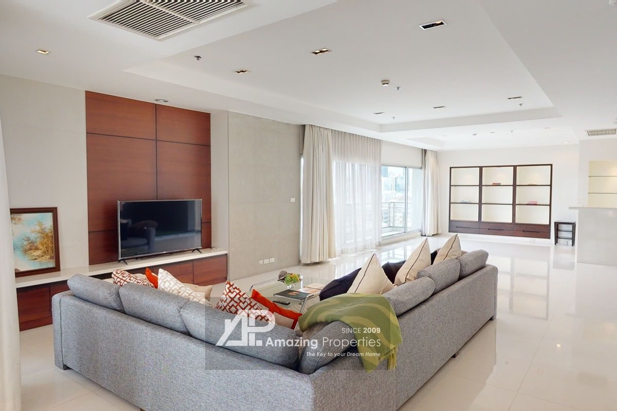 4-bedroom-Duplex-Penthouse-(56)-1175.jpg