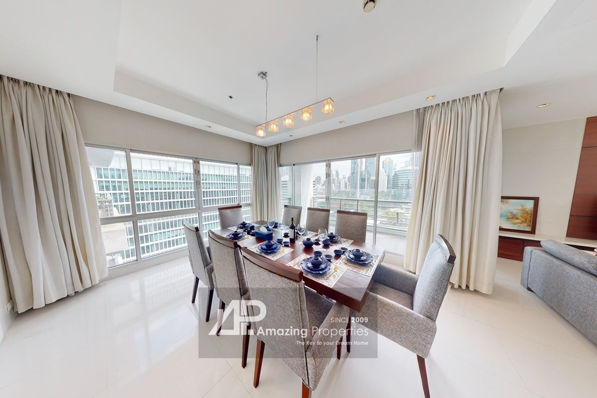 4-bedroom-Duplex-Penthouse-(57)-5243.jpg