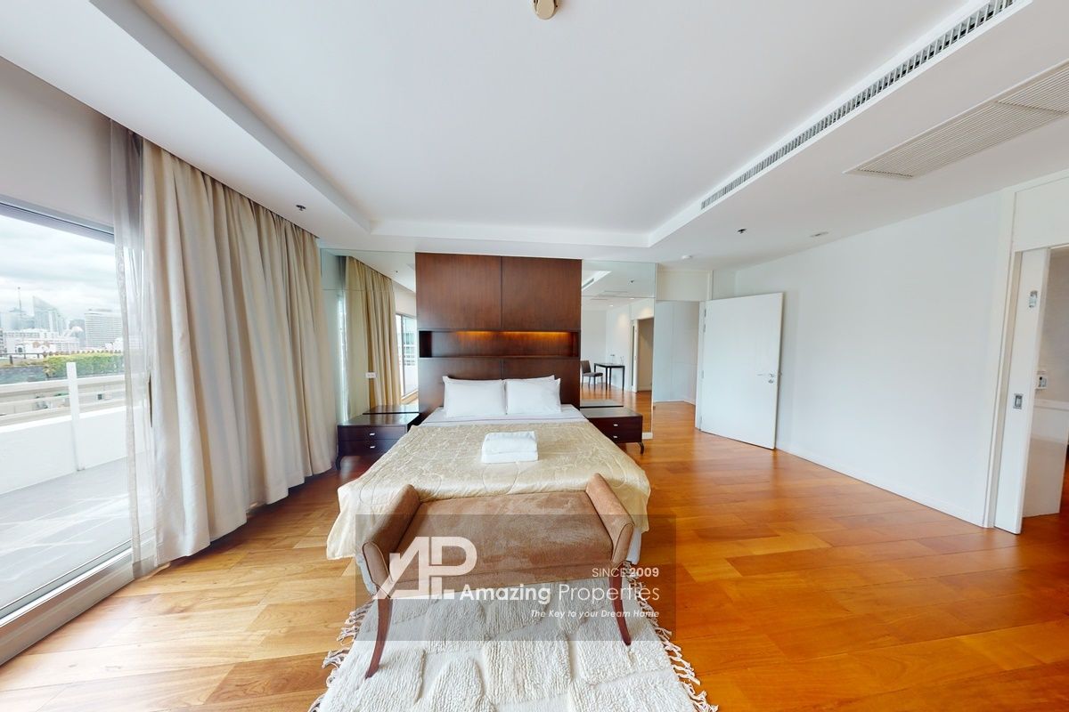 4-bedroom-Duplex-Penthouse-(68)-1794.jpg