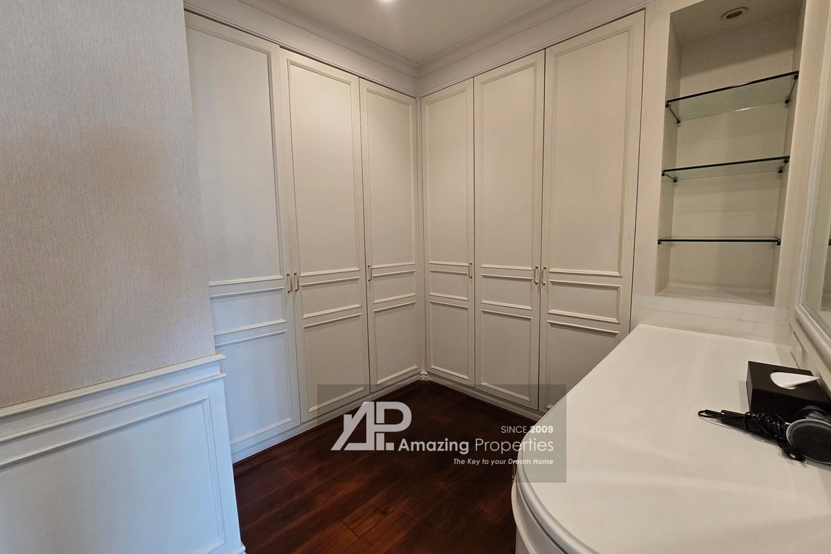 4-bedroom-Duplex-Penthouse-Asoke-(14)-1259.jpg