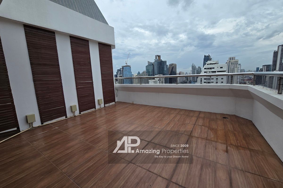 4-bedroom-Duplex-Penthouse-Asoke-(16)-4310.jpg