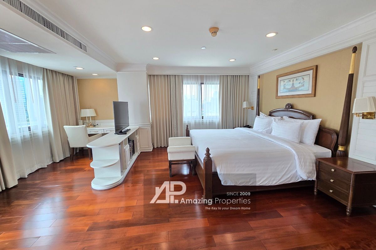 4-bedroom-Duplex-Penthouse-Asoke-(17)-7826.jpg