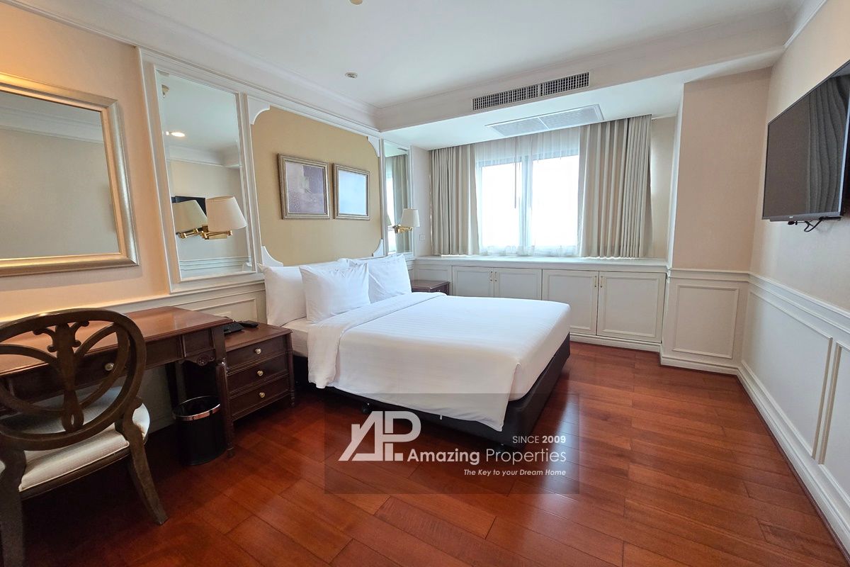 4-bedroom-Duplex-Penthouse-Asoke-(22)-6816.jpg