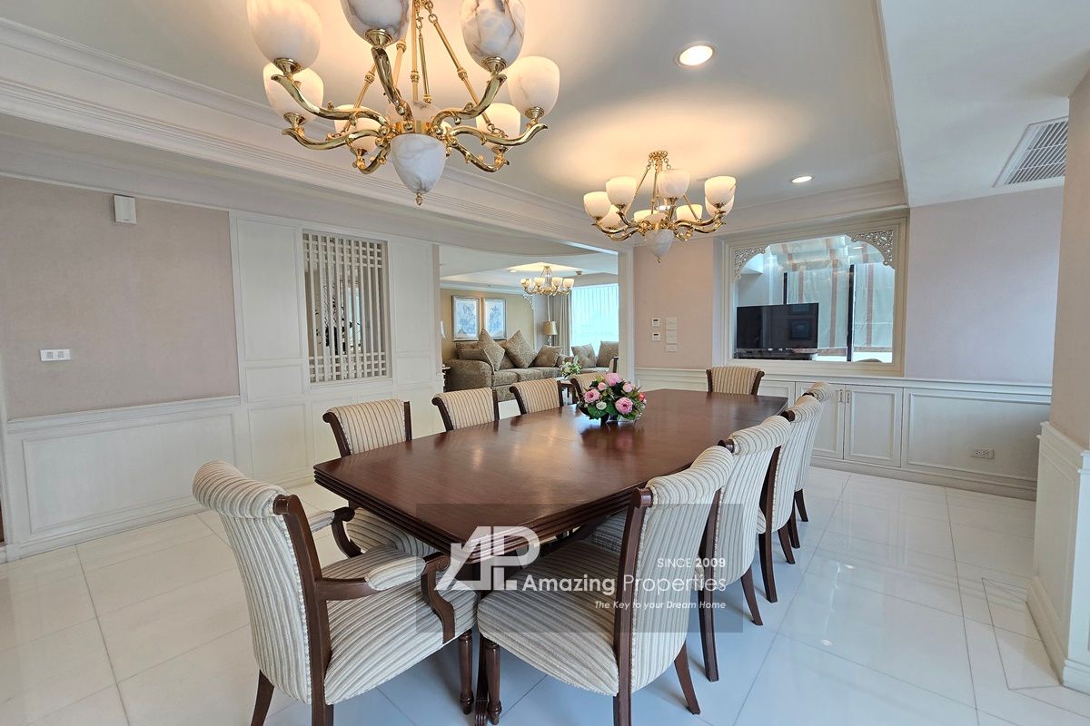 4-bedroom-Duplex-Penthouse-Asoke-(25)-9811.jpg