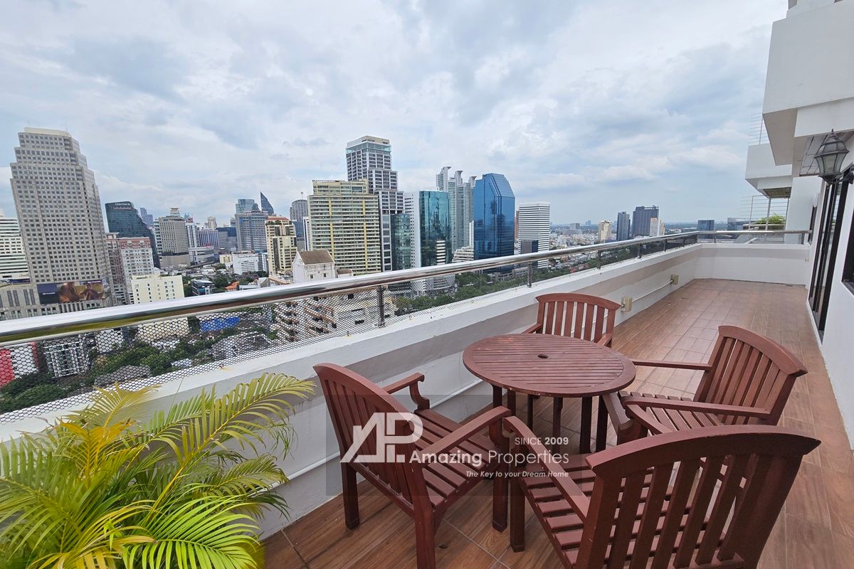 4-bedroom-Duplex-Penthouse-Asoke-(29)-1683.jpg