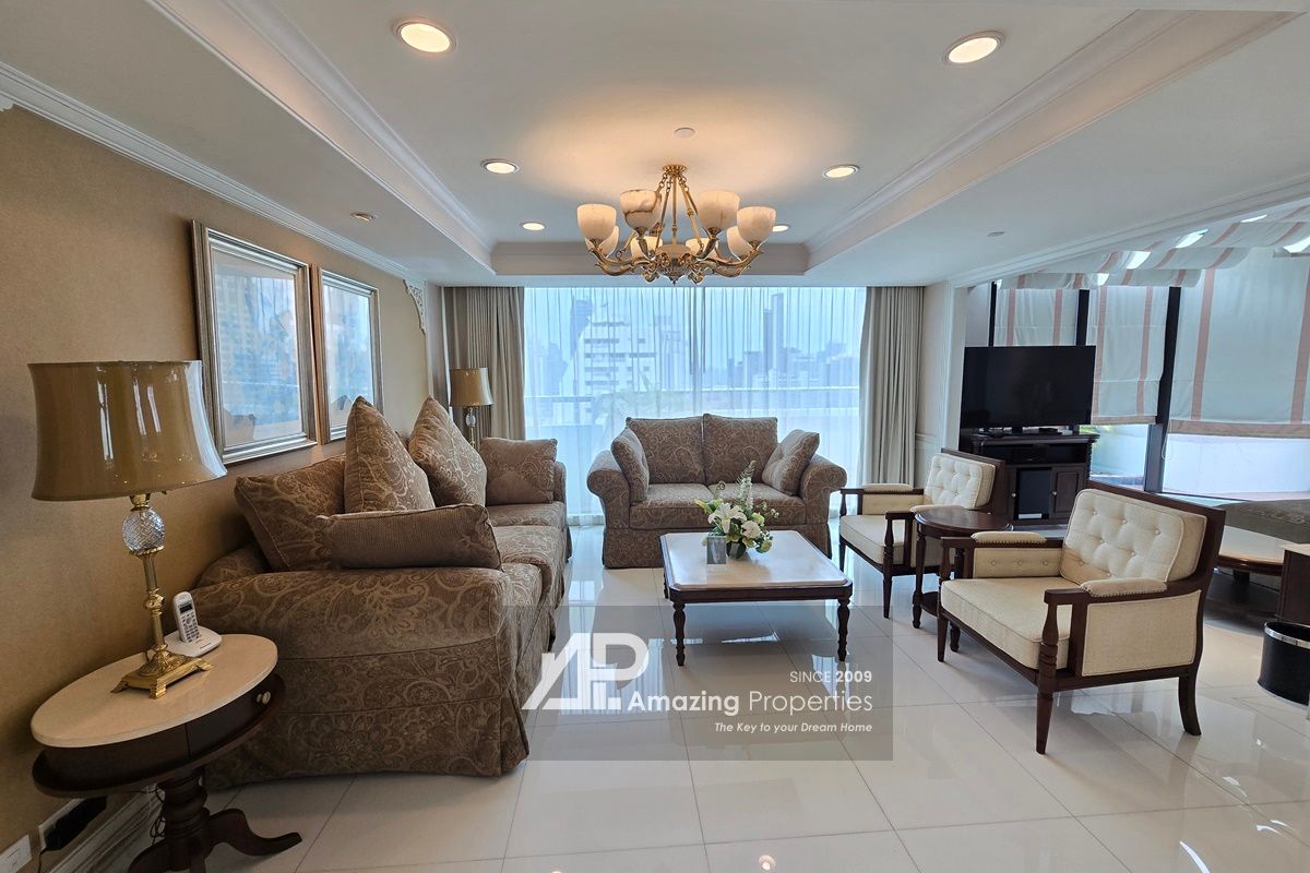 4-bedroom-Duplex-Penthouse-Asoke-(3)-2263.jpg
