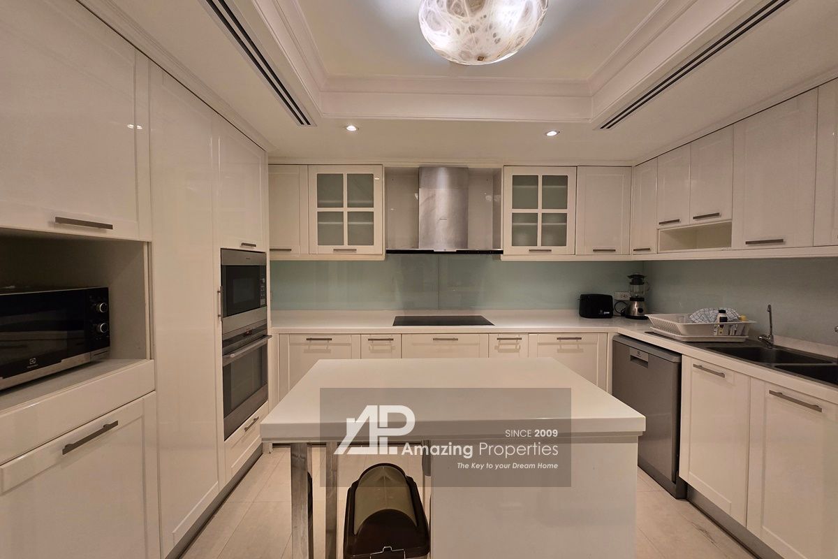 4-bedroom-Duplex-Penthouse-Asoke-(6)-5913.jpg