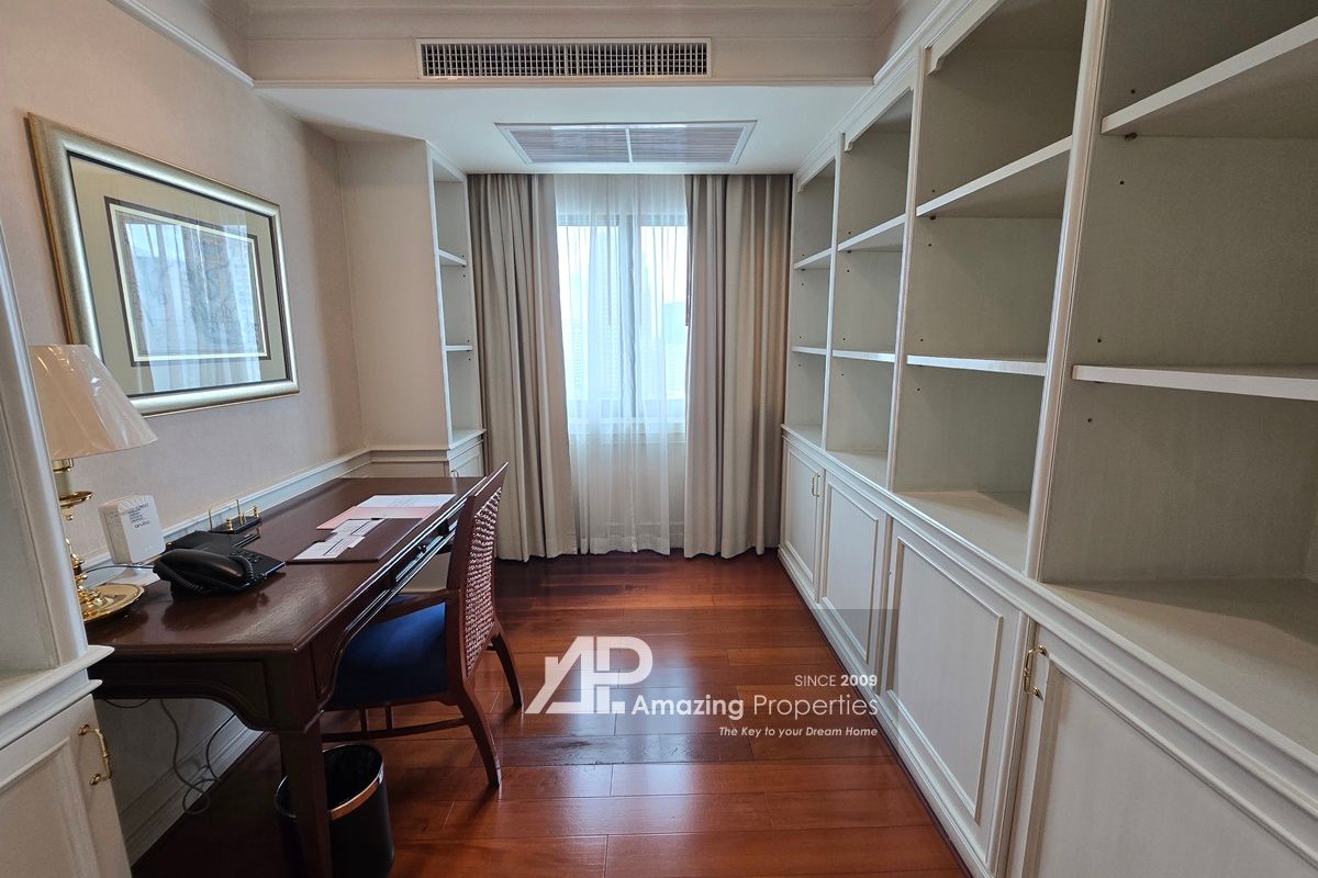 4-bedroom-Duplex-Penthouse-Asoke-(7)-2789.jpg