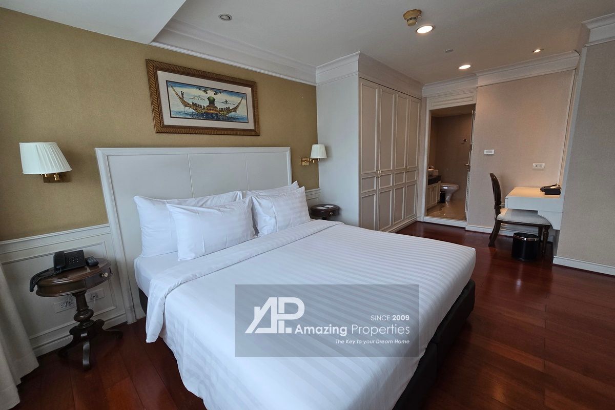 4-bedroom-Duplex-Penthouse-Asoke-(8)-3134.jpg