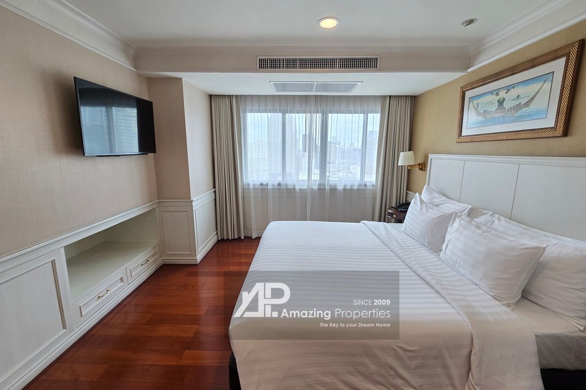 4-bedroom-Duplex-Penthouse-Asoke-(9)-4493.jpg