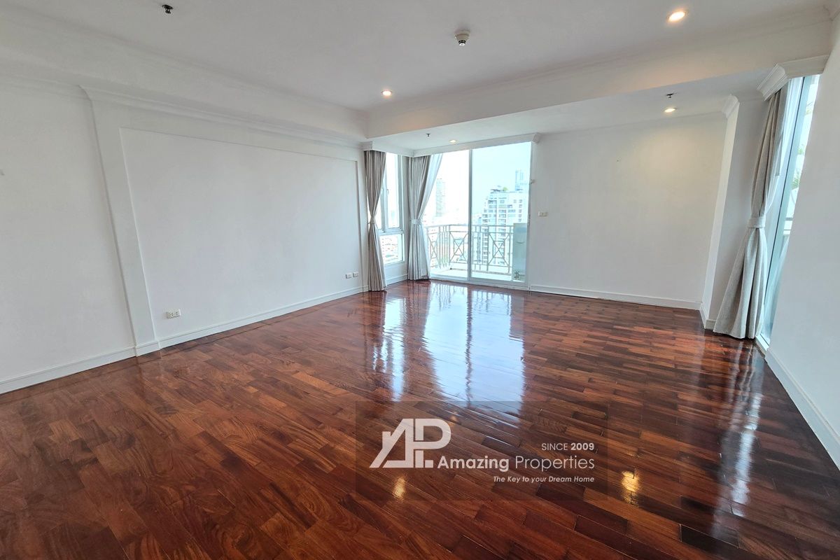 4-bedroom-Duplex-Penthouse-Phrom-Phong-(11)-9207.jpg