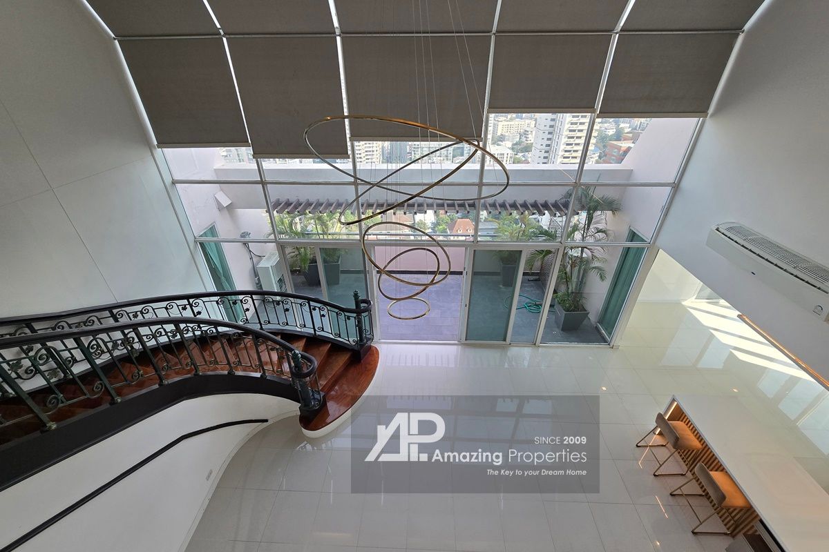 4-bedroom-Duplex-Penthouse-Phrom-Phong-(19)-1734.jpg