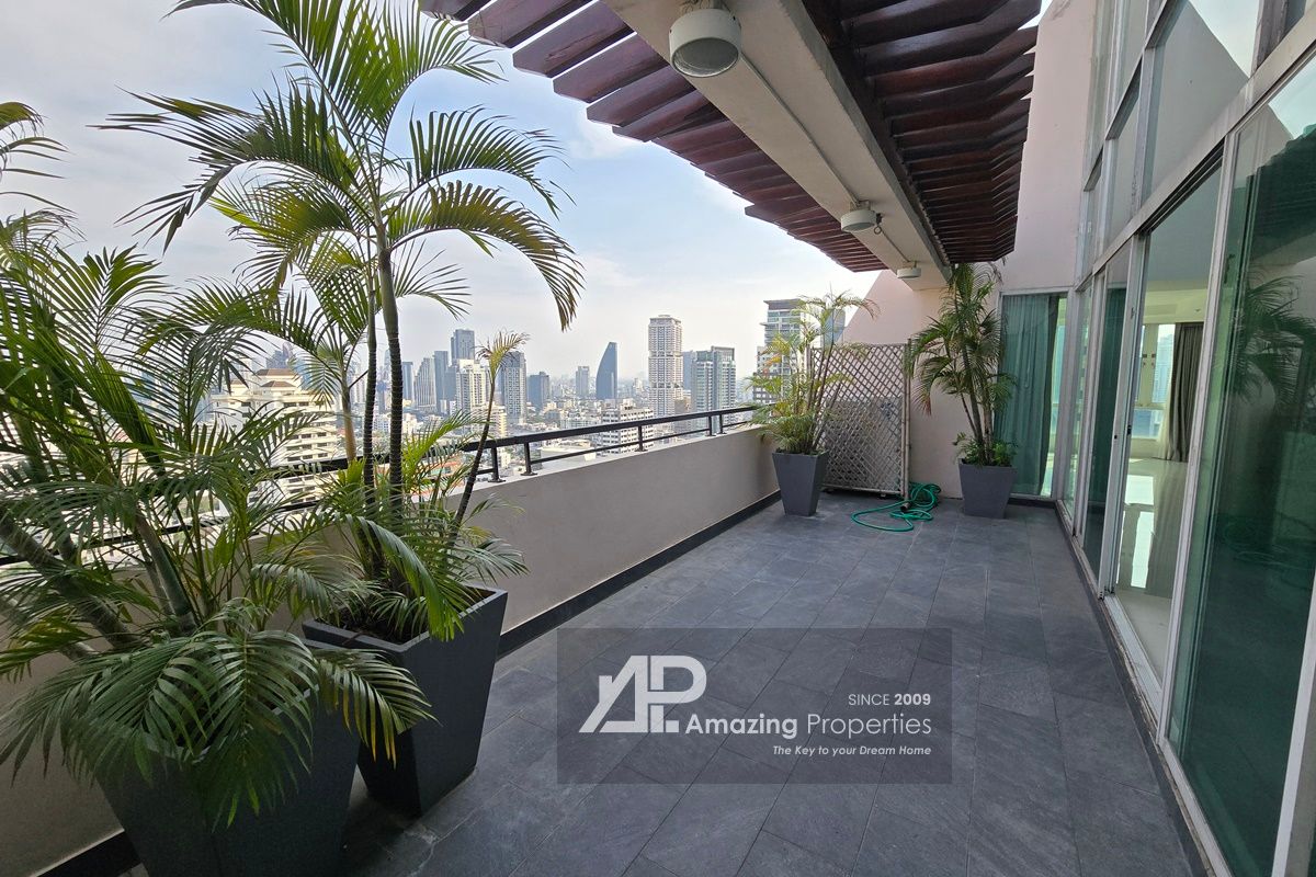 4-bedroom-Duplex-Penthouse-Phrom-Phong-(2)-1737.jpg